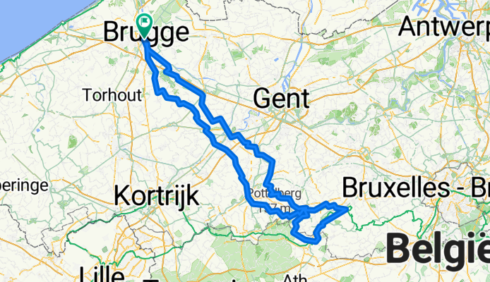 208 BRM ASSEB 954|954