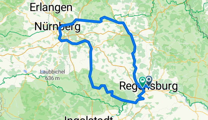 Fnf_Flsse_Radweg_Gesamtstrecke