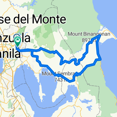 NARDONG POTEK LULULULOOPS