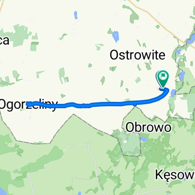 Główna do Główna