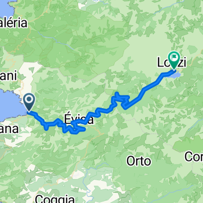 GT20 2025 etape 7 Porto - Calacuccia-15309548