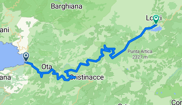 GT20 2025 etape 7 Porto - Calacuccia-15309548