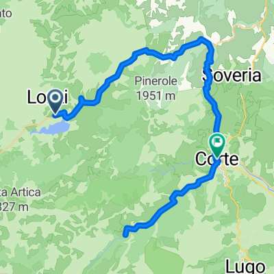 GT20 2025 etape 8 Calacuccia Corte-18836827