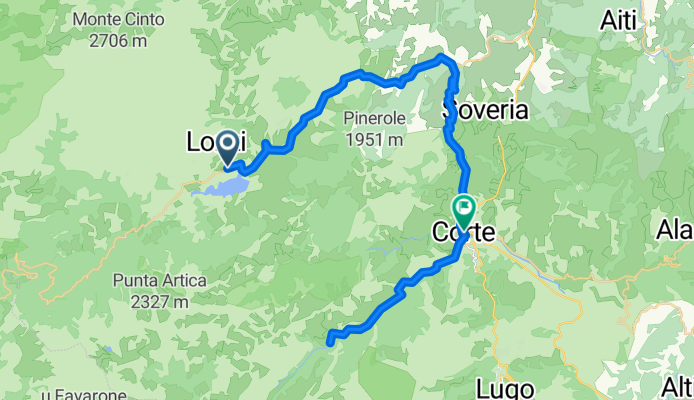 GT20 2025 etape 8 Calacuccia Corte-18836827