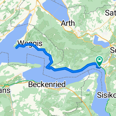 Heideweg, Brunnen nach Heideweg, Brunnen