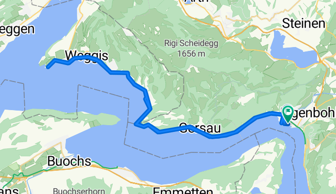 Heideweg, Brunnen nach Heideweg, Brunnen