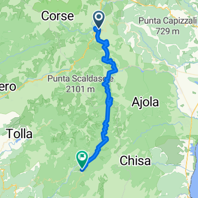 GT20 2025 etape 10 Vivario-Zicavo-18860053