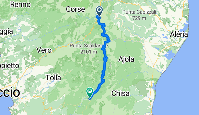 GT20 2025 etape 10 Vivario-Zicavo-18860053