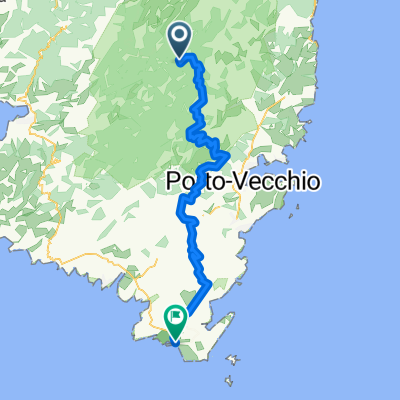 GT20 2025 etape 12 Zonza - Bonifacio-14615583