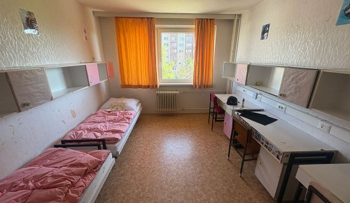 Foto 1 del percorso Bikemap "sebechleby" Foto 1 del percorso Bikemap "sebechleby"