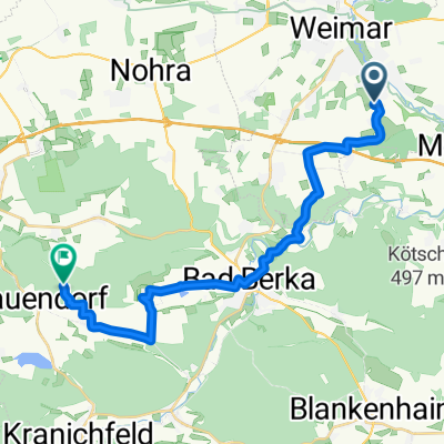 Stiefelburg