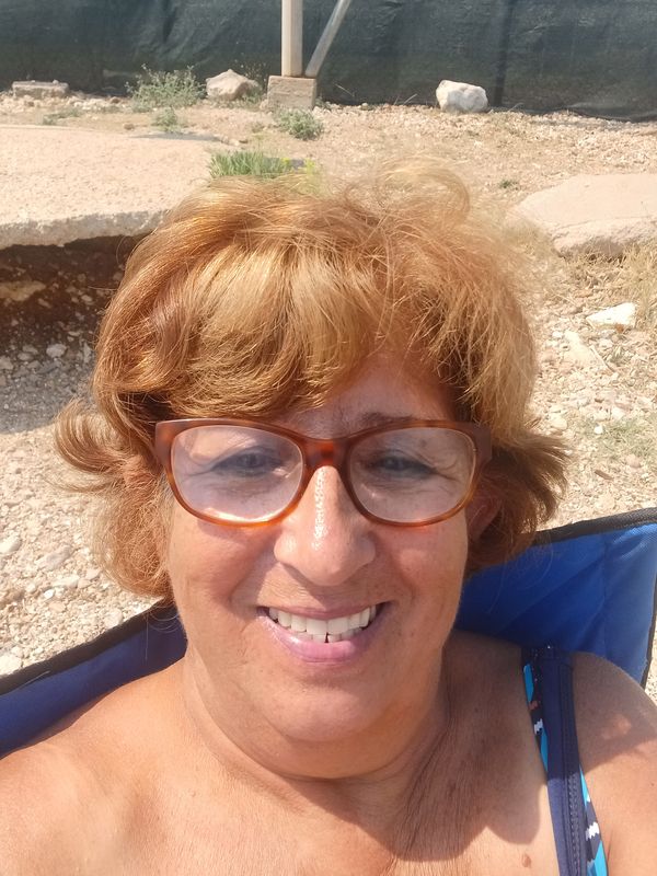 Da Via Case Nuove a Via Case Nuove