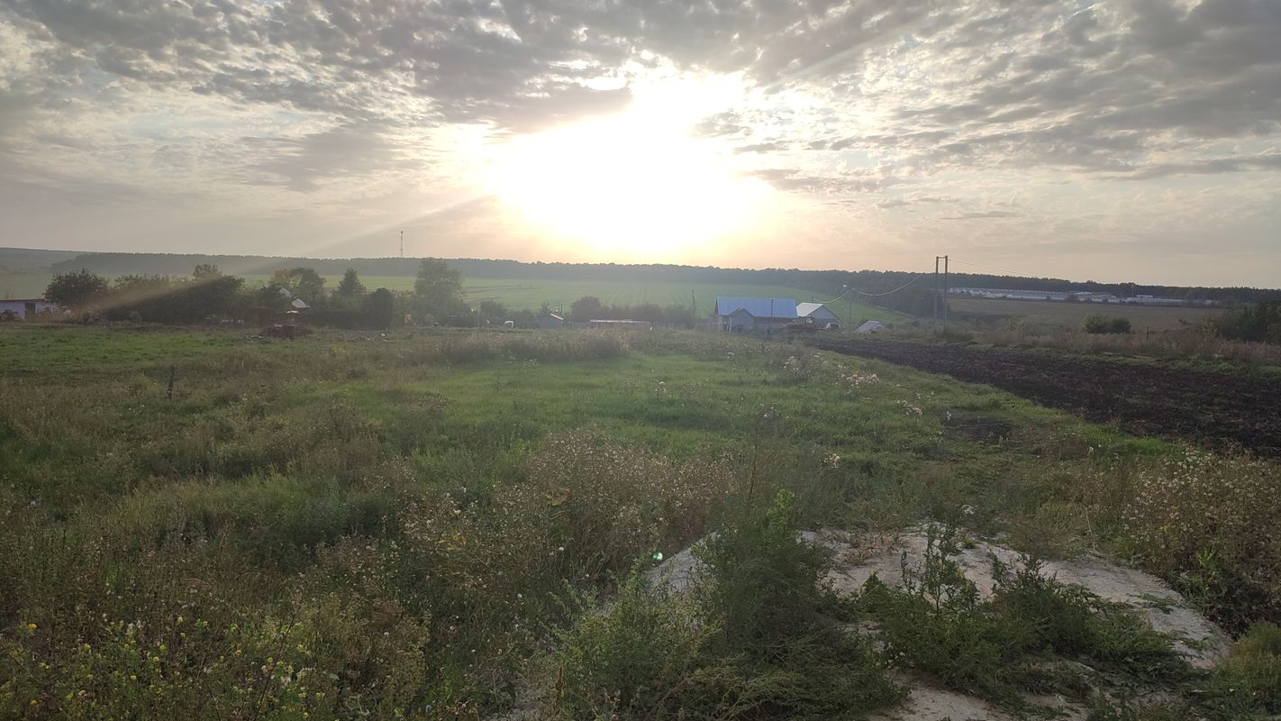 От Центральная улица 138А до Центральная улица 138А