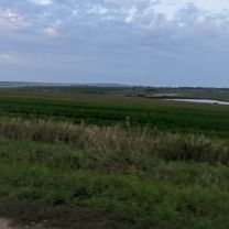 Photo 7 of the Bikemap route "От Центральная улица 138А до Центральная улица 138А"