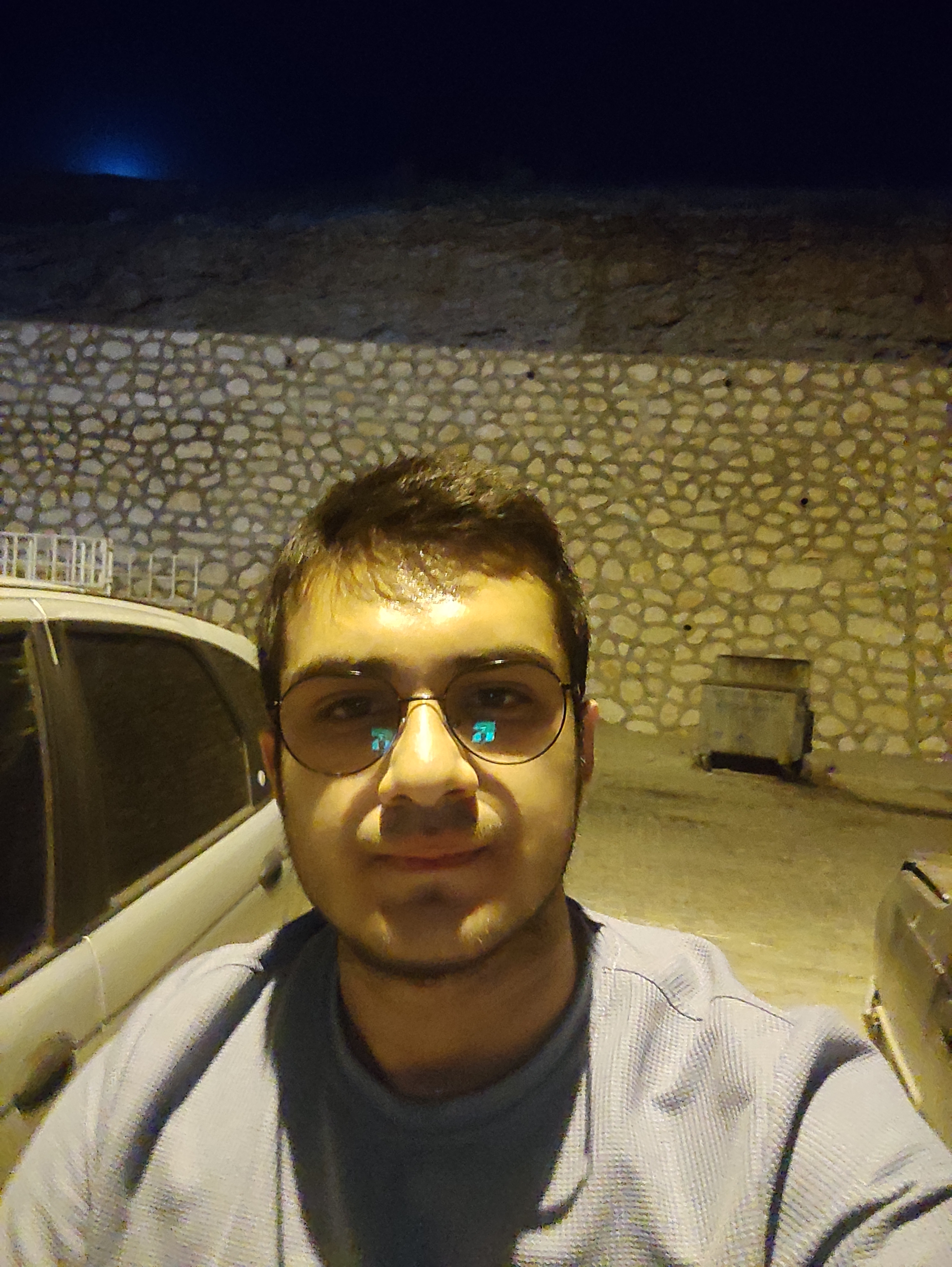 klasik gidiş geliş