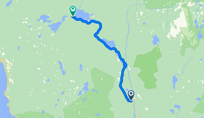 Stage 4