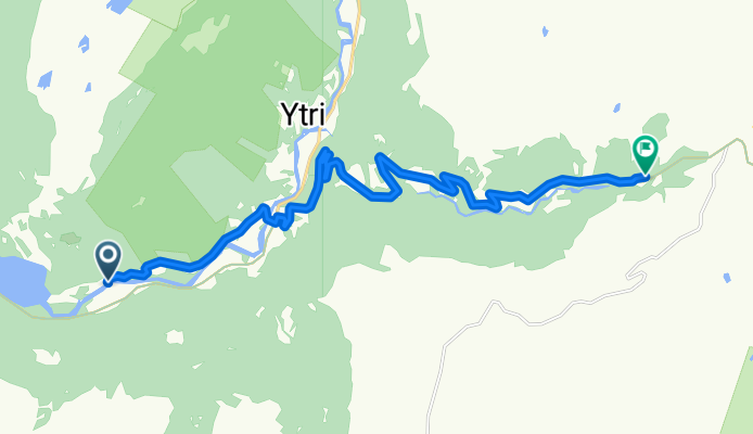 Stage 4