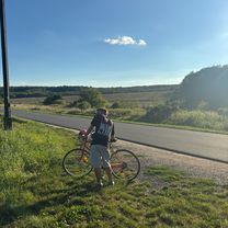 Váci Mihály utca, Szombathely - Váci Mihály utca, Szombathely