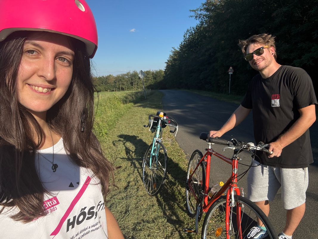 Váci Mihály utca, Szombathely - Váci Mihály utca, Szombathely