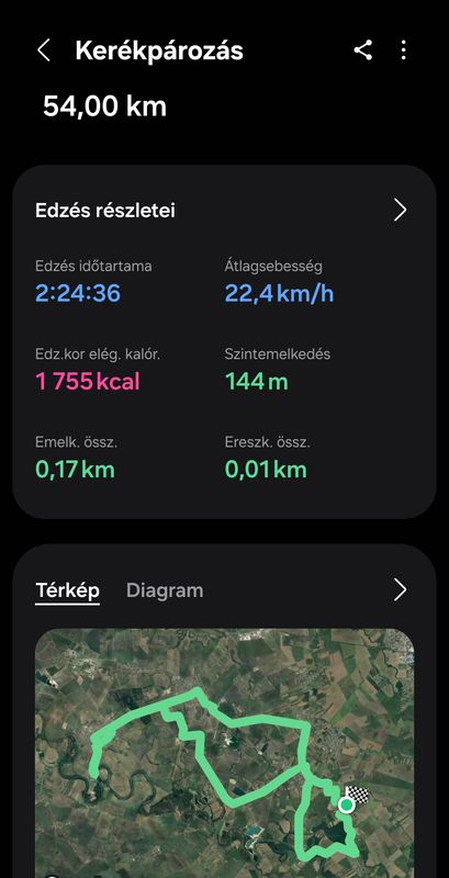 Vozokany-Jelka mlyn-Vozokany