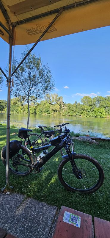 Vozokany-Jelka mlyn-Vozokany