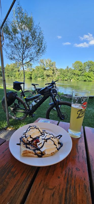 Vozokany-Jelka mlyn-Vozokany