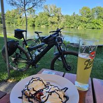 Vozokany-Jelka mlyn-Vozokany