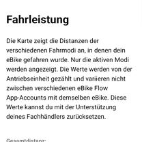 Dr.-Gessler-Straße nach Ludwig-Thoma-Straße