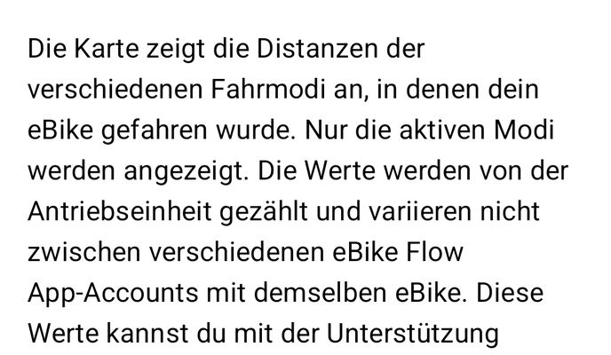 Photo 1 de l’itinéraire Bikemap « Dr.-Gessler-Straße nach Ludwig-Thoma-Straße »