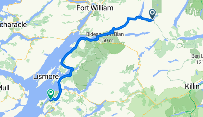 Stage 3