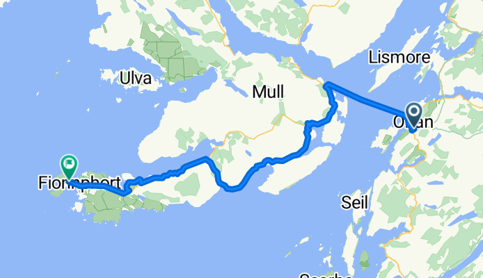 Stage 4