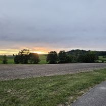 Foto 7 der Bikemap-Route "Gaildorfer Straße nach Veilchenweg"
