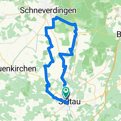 Von_Soltau_nach_Schneverdingen_Tour_12