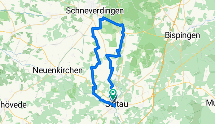 Von_Soltau_nach_Schneverdingen_Tour_12