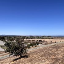 Nicholas Dr, Mountain View to Nicholas Dr, Mountain View