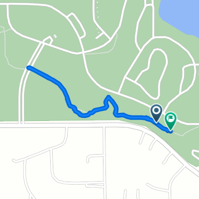 Northeast Street to Northeast Street