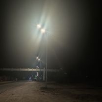 От вулиця Кіото до вулиця Кіото