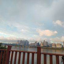 편안한 경로