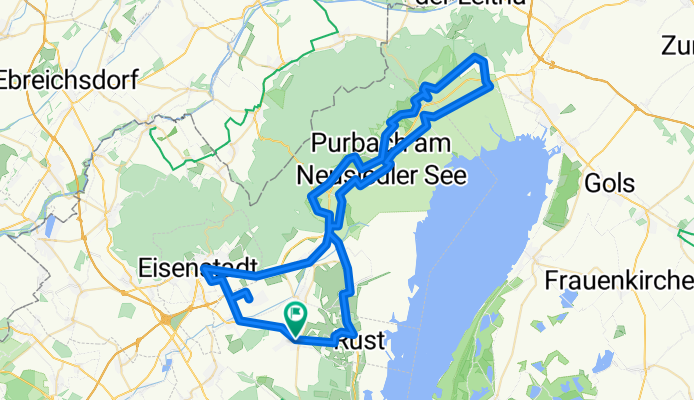 Mal was anderes mit Kirschblüten CLONED FROM ROUTE 1508803