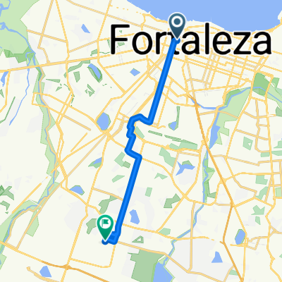 rotação sorvete