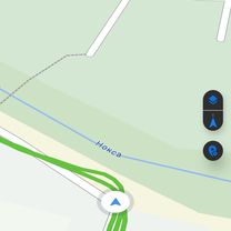 От Проспект Победы 212в до Проспект Победы 210А