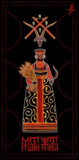 Green Lane to Inverlochy Boulevard