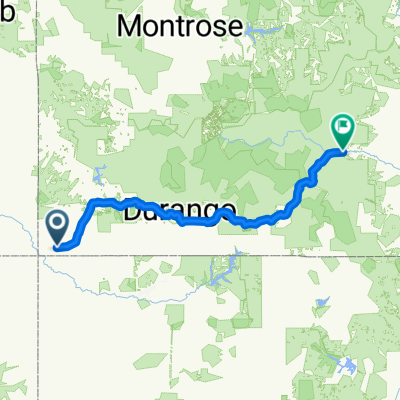 Del Norte