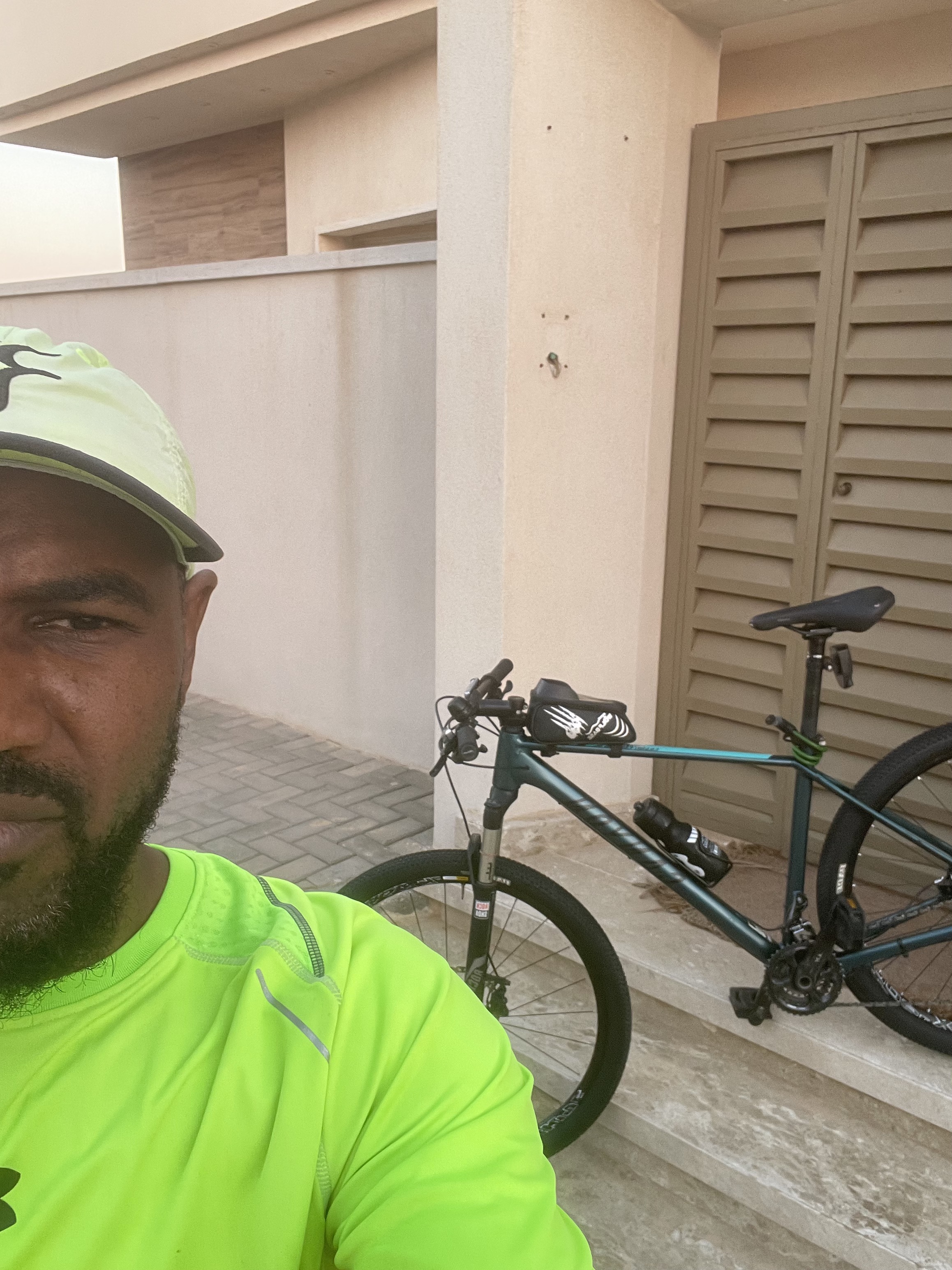 بلدية النقط الخمس to بلدية النقط الخمس