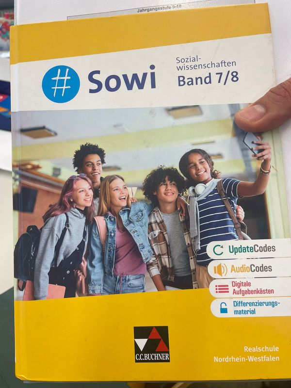 Tannenweg nach Griesenbruchstraße 2-4