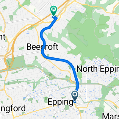 -33.773, 151.082 to -33.738, 151.071