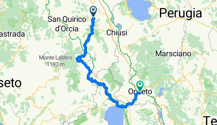 possibilité 1 jour 3