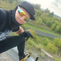 От проспект Фрунзе до Герцена 61/1