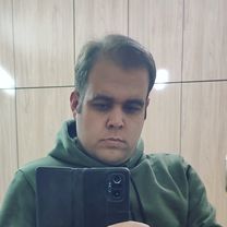 javad amiri