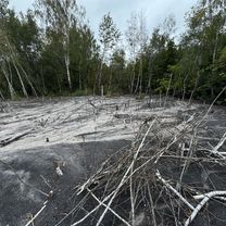 улица Мира, Новомосковск до Зелёная улица, Новомосковск